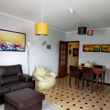 Casa Da Isilda Apartment Barra Екстериор снимка