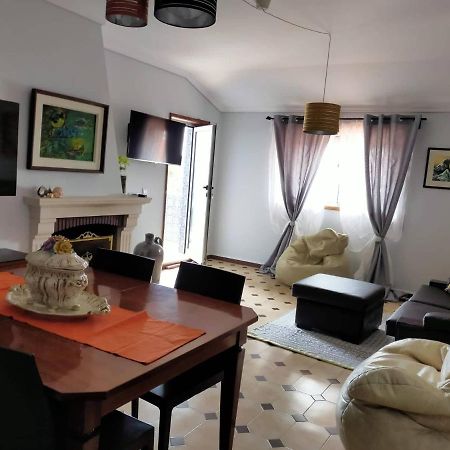 Casa Da Isilda Apartment Barra Екстериор снимка