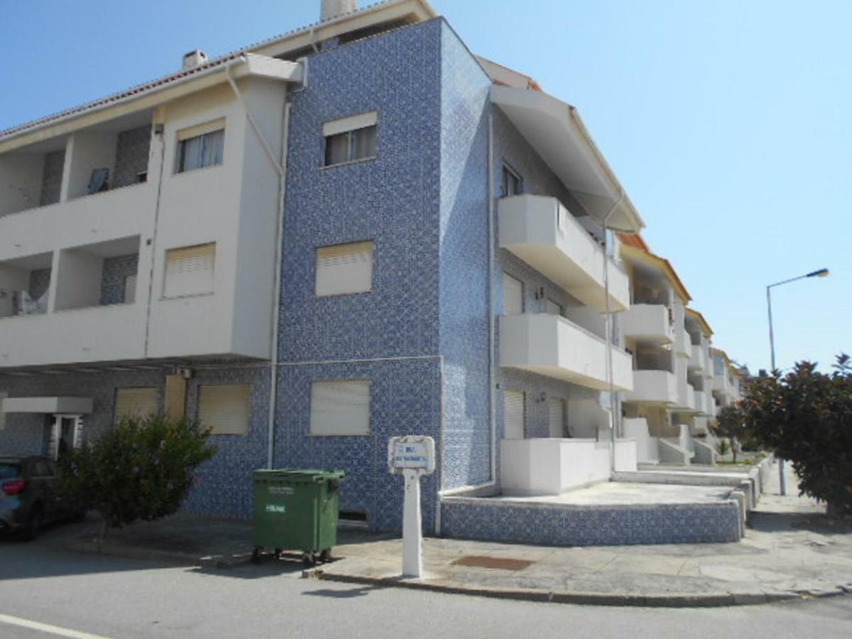 Casa Da Isilda Apartment Barra Екстериор снимка